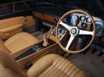 Ferrari 500 Superfast (Series I) 1964 года (UK)
